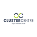 Ireland's Cluster Centre (@ClusterCentre) Twitter profile photo