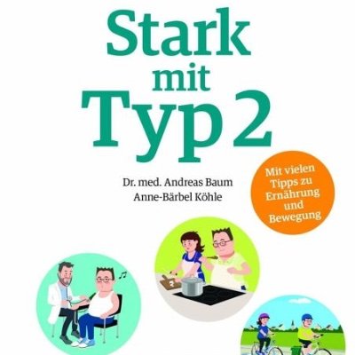 StarkmitTyp2's profile picture. 