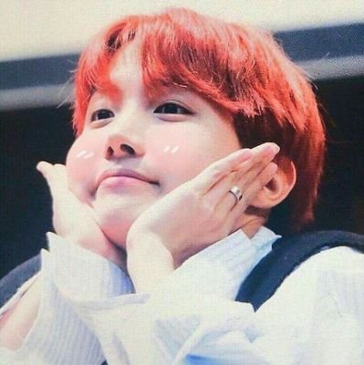 #hoseok_is_beautiful