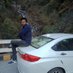 Prashant Kannaujiya (@prashantkannau9) Twitter profile photo Prashant Kannaujiya (@prashantkannau9) Twitter profile photo