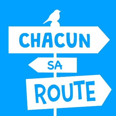 Chacun Sa Route Le Meilleur Jour De Ta Vie Est Celui Ou Tu Decides Que Ta Vie T Appartient Eckhart Tolle Venez Nous Lire Sur Jobtrouveur Citation D Autres