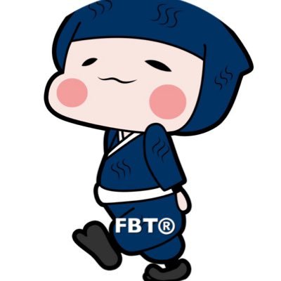 ゴルフボディケアfbt على تويتر 105分の施術が終了 18 30から1分の施術が始まります ゴルフ ボディケア スコアアップ