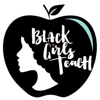 Speaking the truth, Finding solutions, Amplifying the voice and needs of Black female educators, Prioritizing Black Teacher Retention  ig:@blackgirlsteach