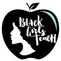 Black Girls Teach (@blackgirlsteach) 's Twitter Profile