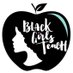 Black Girls Teach (@blackgirlsteach) Twitter profile photo