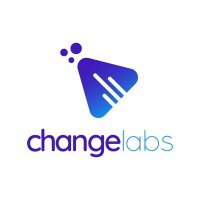 Changelabs (@changelabsme) 's Twitter Profile