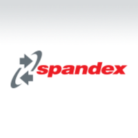 Spandex UK(@Spandex_UK) 's Twitter Profileg