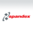 Spandex_UK's profile image