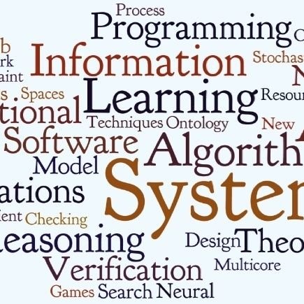 In this ever changing digital world, our aim is to produce independent learners & creative thinkers.