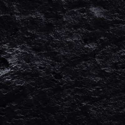 serkisovf's profile picture. A picture is worth 1,000 words.