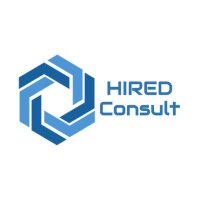 HIRED Consult(@hiredconsult) 's Twitter Profileg