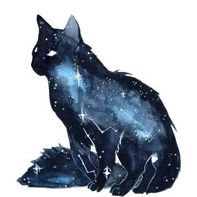 あけのさんのプロフィール画像