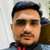 Dinesh Prajapati (@DineshP91440946) Twitter profile photo