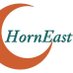 ERC HornEast (@EHorneast) Twitter profile photo