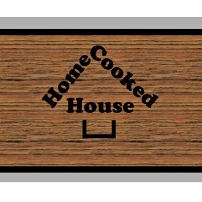 At HomeCooked House we pride ourselves on quality food

If you can’t pick it, grow it or catch it we don’t use it

We specialise in healthy homemade food