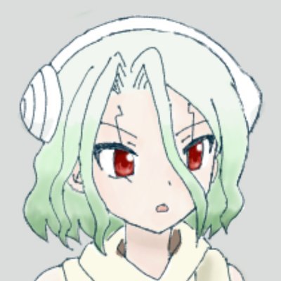 ねぎいろさんのプロフィール画像