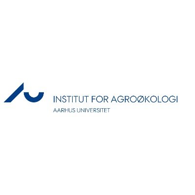 We carry out research in agroecology - the interaction between plants, animals, humans and the environment within systems for production of food, energy, etc.