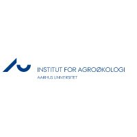 Department of Agroecology (@dptagro) 's Twitter Profile