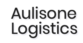 Aulisone Logistics - We consolidate shipments Australia - China Trade, funded by our mother company https://t.co/SdqwV2gM7Q