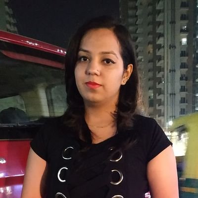 PKalsy's profile picture. 