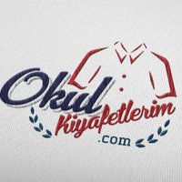 okulkiyafetlerim(@okulkiyafetler1) 's Twitter Profileg