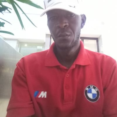 JohnMnguni5's profile picture. 