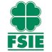 FSIE🍀 (@fsie_nacional) Twitter profile photo FSIE🍀 (@fsie_nacional) Twitter profile photo