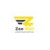 Zee mall 🛍️ (@zeemall5) Twitter profile photo Zee mall 🛍️ (@zeemall5) Twitter profile photo