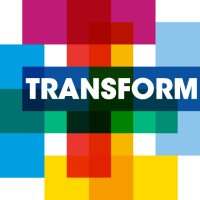 TRANSFORM(@TRANSFORM_SDGs) 's Twitter Profile Photo