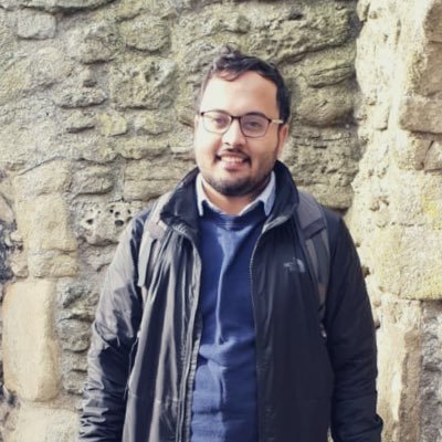 Mahatma Gandhi National Fellow(West Garo Hills) @CPP_IIMB. Labour, Migration and Development Researcher from @IDS_UK. Passionate about food, books and cricket.