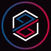 PG Esports (@pgesportsit) 's Twitter Profile