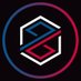 PG Esports (@pgesportsit) Twitter profile photo PG Esports (@pgesportsit) Twitter profile photo