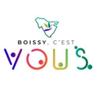 Boissy, C'est Vous(@boissycestvous) 's Twitter Profile Photo