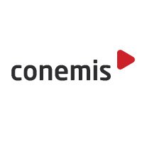 conemis (@conemis) 's Twitter Profile