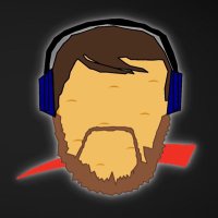 PotatoProWrestling (@potatochief) Twitter profile photo