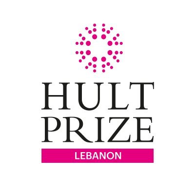 Lebanon's leading #accelerator launching & funding the next wave of #impact #entrepreneurs
@hultprize