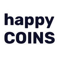 happyCOINS.com (@happycoinseu) 's Twitter Profile Photo happyCOINS.com (@happycoinseu) 's Twitter Profile Photo