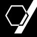 Cipher Press (@cipherpress) Twitter profile photo Cipher Press (@cipherpress) Twitter profile photo