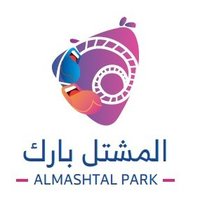 منتزه المشتل الترفيهي-الخرج (@elmashtalpark) 's Twitter Profile Photo