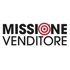 Missione Venditore di Giovanna Carozza è il primo e unico Percorso Formativo Pratico in Italia riservato ai Venditori.