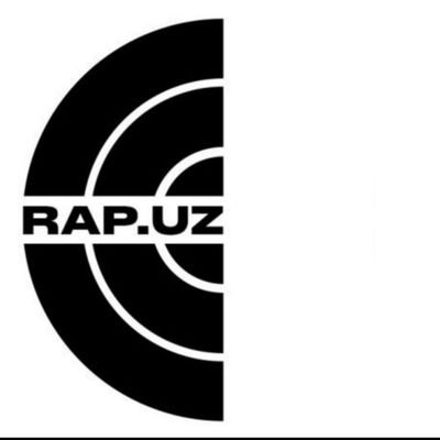 RAP.UZ