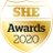 @she_awards