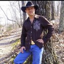 Brian Winningham - @cowboybrian30 - Twitter