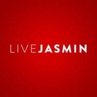 Only the best from Livejasmin!

Not affiliated with @Livejasmin