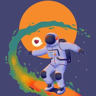 ttpradeep's profile picture. 🧩 𝑺𝒉𝒂𝒓𝒊𝒏𝒈 𝒅𝒂𝒊𝒍𝒚 𝒄𝒐𝒏𝒕𝒆𝒏𝒕 𝒕𝒉𝒂𝒕 𝒉𝒆𝒍𝒑𝒔 𝒚𝒐𝒖 𝒕𝒉𝒊𝒏𝒌 𝒅𝒊𝒇𝒇𝒆𝒓𝒆𝒏𝒕