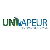 UniVapeur est spécialisée dans le nettoyage à la vapeur principalement le nettoyage et la préparation esthétique automobile.