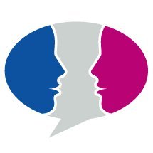 NBT_SNAHPer Profile