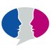 NBT_SNAHPer (@nsnahper) Twitter profile photo NBT_SNAHPer (@nsnahper) Twitter profile photo
