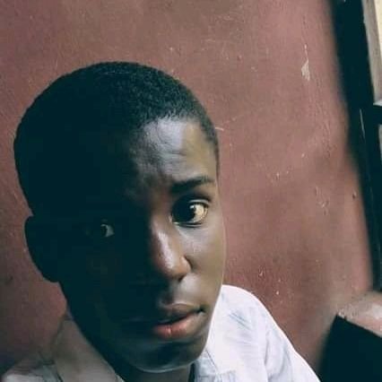 Dave_darkE's profile picture. Cool🤎😉
Love Games..🥸
Structural Designer💫