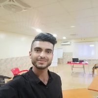 Darwesh Mirza (@darwesh_mirza) 's Twitter Profile Photo Darwesh Mirza (@darwesh_mirza) 's Twitter Profile Photo